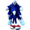 Great Eastern Entertainment Co. Sonic The Hedgehog 20 Inch Plush | Werehog 2 Great Eastern Entertainment Co. Sonic The Hedgehog 20 Inch Plush | Werehog -Stuffed Toys Store GUEST 9c0d3a1d 0ea4 4af7 ac6f 62203a2261bb