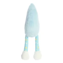 Ebba Large Moon My Universe Adorable Baby Stuffed Animal Blue 13" 9 Ebba Large Moon My Universe Adorable Baby Stuffed Animal Blue 13" -Stuffed Toys Store GUEST 9c2aed15 6940 44b1 a07c 81e65b7a9813