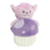 Ebba Small Moh Ogre Pocket Peekers Playful Baby Stuffed Animal Purple 5.5" 1 Ebba Small Moh Ogre Pocket Peekers Playful Baby Stuffed Animal Purple 5.5" -Stuffed Toys Store GUEST 9c6a5b3a 1891 4bc5 a2ac 83f6d17c6180