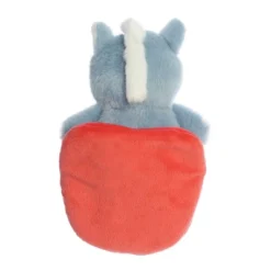Ebba Small Payton Pony Pocket Peekers Playful Baby Stuffed Animal Blue 5.5" 9 Ebba Small Payton Pony Pocket Peekers Playful Baby Stuffed Animal Blue 5.5" -Stuffed Toys Store GUEST 9c831d26 e889 4ba9 afc5 9fb9faf4ad30