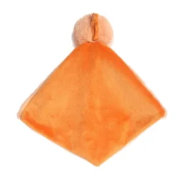Ebba Eco Ebba 12" Edan Edaph Luvster Orange Stuffed Animal -Stuffed Toys Store GUEST 9c89bfbd 2af3 482b 998d a269a9c12095