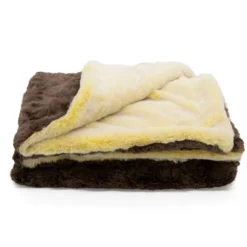 Plushible Blankie Bestie 2-in-1 Plush And Blanket Owliver The Owl 9 Plushible Blankie Bestie 2-in-1 Plush And Blanket Owliver The Owl -Stuffed Toys Store GUEST 9cda81a4 86be 43a6 8553 17ed877866d8