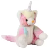 Dazmers Plush 4 Piece - 8" Unicorn Stuffed Animal Toy For Kids 2 Dazmers Plush 4 Piece - 8" Unicorn Stuffed Animal Toy For Kids -Stuffed Toys Store GUEST 9d3140a4 c260 42be b8fe 45355a56f84f