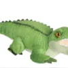 Wild Republic Wild Calls Alligator Stuffed Animal, 8 Inches -Stuffed Toys Store GUEST 9ec32fe6 3895 4ce3 8503 7eb7980ffcdd