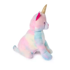 Plush Creations Stuffed Mommy Kitty Unicorn With 3 Kittens In Her Tummy 14 Plush Creations Stuffed Mommy Kitty Unicorn With 3 Kittens In Her Tummy -Stuffed Toys Store GUEST 9ee82ed9 4a17 48b1 a5da b790c9b48548
