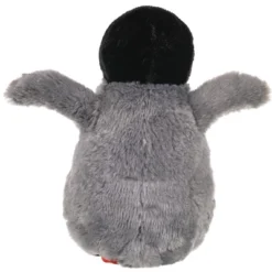 Wild Republic Cuddlekins Playful Penguin Stuffed Animal, 12 Inches -Stuffed Toys Store GUEST 9f6f8b62 ad91 4081 aac8 f5814c8636e9
