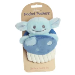 Ebba Small Gribble Goblin Pocket Peekers Playful Baby Stuffed Animal Blue 5.5" 13 Ebba Small Gribble Goblin Pocket Peekers Playful Baby Stuffed Animal Blue 5.5" -Stuffed Toys Store GUEST 9fe9edfc 4d0b 4433 a52b bc95acc517d5