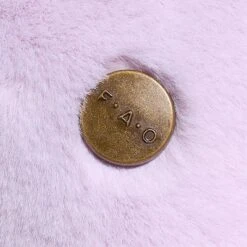 FAO Schwarz 13" Purple Unicorn Glow In The Dark Toy Plush 20 FAO Schwarz 13" Purple Unicorn Glow In The Dark Toy Plush -Stuffed Toys Store GUEST 9fee68fc 7515 47a5 a19e 04c3fbbf7871