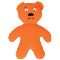 Kaplan Early Learning Emotion Bears - Set Of 4 -Stuffed Toys Store GUEST a0cc2a04 23a9 4781 b545 9e5d5538fd96