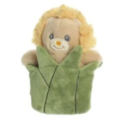 Ebba Small Leo Lion Pocket Peekers Playful Baby Stuffed Animal Yellow 5.5" 10 Ebba Small Leo Lion Pocket Peekers Playful Baby Stuffed Animal Yellow 5.5" -Stuffed Toys Store GUEST a0d63b35 63f9 4bd6 8333 bf1e2134c633