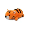 Avocatt 12" Fluffy Orange Tiger Plush Stuffed Animal -Stuffed Toys Store GUEST a0ef2a4e 09a9 4fe4 bd1a e268e83e9a08