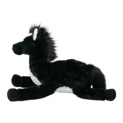 Manhattan Toy Cozy Bunch Horse 20" Stuffed Animal For Kids And Adults -Stuffed Toys Store GUEST a139f91b 7bdc 4960 9a5d 8a2d4453aaaf