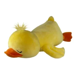 Snoozimals 20" Duck Plush -Stuffed Toys Store GUEST a155d566 2cce 4060 aaa2 3543eec88e84