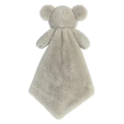 Ebba Cuddlers Luvster 16" Joey Koala Grey Stuffed Animal -Stuffed Toys Store GUEST a166100b 2d82 4498 bc01 8ca2356159dd