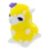 Kellytoy Cute And Cuddly 12 Inch Alpaca Plush | Yellow 1 Kellytoy Cute And Cuddly 12 Inch Alpaca Plush | Yellow -Stuffed Toys Store GUEST a1c91534 971a 48c3 a5f6 aeb0720c5fef