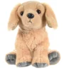 Wild Republic Cuddlekins Golden Retriever Stuffed Animal, 12 Inches 1 Wild Republic Cuddlekins Golden Retriever Stuffed Animal, 12 Inches -Stuffed Toys Store GUEST a1dd809e fd47 49e6 89ea 9d29fc32da3c