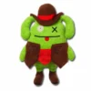 Enesco Ugly Dolls Comic Book Series 11" Plush: Wild West Ox -Stuffed Toys Store GUEST a26ac693 de80 4a4b ac5b 2d97f0d57408