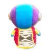 GREAT EASTERN ENTERTAINMENT CO DRAGON BALL SUPER- BIG ZENO SAMA SITTING PLUSH 30"H -Stuffed Toys Store GUEST a277cb09 8e43 47be 9212 38d2be48485c