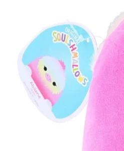 Squishmallows 8 Inch Plush | Abilene The Bird 5 Squishmallows 8 Inch Plush | Abilene The Bird -Stuffed Toys Store GUEST a2a1dd8a fa81 4fb8 a953 aca3c793750a