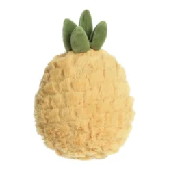Ebba Small Pineapple Precious Produce Adorable Baby Stuffed Animal Yellow 7" 7 Ebba Small Pineapple Precious Produce Adorable Baby Stuffed Animal Yellow 7" -Stuffed Toys Store GUEST a45e10ee 96ba 42ba b0bf 8692924b9e88