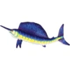 Underwraps Real Planet Sword Fish Blue 35.5 Inch Realistic Soft Plush 1 Underwraps Real Planet Sword Fish Blue 35.5 Inch Realistic Soft Plush -Stuffed Toys Store GUEST a4a33fef 6666 41dc 8c4d 7a19c77b2ec5