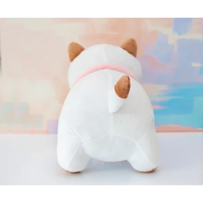 Toynk Bee And PuppyCat 16-Inch Collector Plush Toy | PuppyCat 6 Toynk Bee And PuppyCat 16-Inch Collector Plush Toy | PuppyCat - Image 4