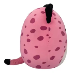 Squishmallows 16" Jalisca The Pink Leopard With Fuzzy Belly Plush Toy -Stuffed Toys Store GUEST a5c8bb63 5d18 41de 88d1 3b3d34a22007