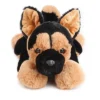 FAO Schwarz German Shepherd Cuddly Ultra-Soft Fur 15" Stuffed Animal 1 FAO Schwarz German Shepherd Cuddly Ultra-Soft Fur 15" Stuffed Animal -Stuffed Toys Store GUEST a635f2aa 064f 446c bd4c 26da35120e4c