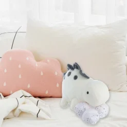 PixieCrush Mommy & 3 Baby Dinosaur Stuffed Animal Set -Stuffed Toys Store GUEST a81f3670 3247 4309 9339 8eaa7c22e21d