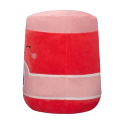 Squishmallows 14" Janna The Strawberry Jam Plush Toy 11 Squishmallows 14" Janna The Strawberry Jam Plush Toy -Stuffed Toys Store GUEST a87a956b cfe6 4219 b0b6 cbbe7529bd65