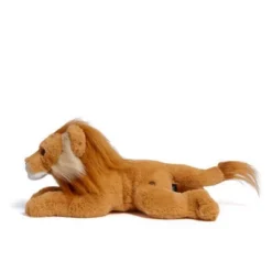 FAO Schwarz 15" Adopt A Wild Pal Lion Male Toy Plush 13 FAO Schwarz 15" Adopt A Wild Pal Lion Male Toy Plush -Stuffed Toys Store GUEST a891aa87 d1eb 4157 add6 76b1b734cb92