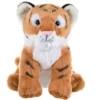Wild Republic Cuddlekins Tiger Cub Stuffed Animal, 12 Inches -Stuffed Toys Store GUEST a8ccf930 5d4e 4d74 8c27 7d3972aa761b