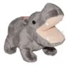 Wild Republic Wild Calls Hippo Stuffed Animal, 8 Inches 1 Wild Republic Wild Calls Hippo Stuffed Animal, 8 Inches -Stuffed Toys Store GUEST a949d797 e574 4f3c 9a90 f32f1217e5ff
