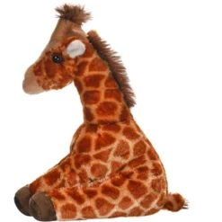 Wild Republic Cuddlekins Baby Giraffe Stuffed Animal, 12 Inches -Stuffed Toys Store GUEST a97a5657 2536 45ba 8259 8c0c7eef3515