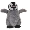Wild Republic Cuddlekins Playful Penguin Stuffed Animal, 12 Inches 1 Wild Republic Cuddlekins Playful Penguin Stuffed Animal, 12 Inches -Stuffed Toys Store GUEST a9fc1a27 e2e8 4435 b3f2 9a7287ea82ac