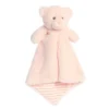Ebba Fur-Ebba 16" Kori Bear Luvster Pink Stuffed Animal -Stuffed Toys Store GUEST aa1c9db0 4dcc 4324 8420 4e74d775c59e