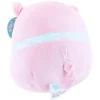 Squishmallows 8 Inch Plush | Hettie The Pig With Scarf 1 Squishmallows 8 Inch Plush | Hettie The Pig With Scarf -Stuffed Toys Store GUEST aa952943 1866 4711 b24a e9dc04c41af0