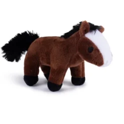 Plush Creations Horses Set -Stuffed Toys Store GUEST ab73c557 7d62 449d bae1 64ef11f0549f