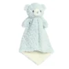 Ebba Huggy Collection 16" Bear Luvster Blue Stuffed Animal -Stuffed Toys Store GUEST ab818964 683c 4192 a5b4 03b592753943