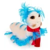 Toy Vault Labyrinth The Worm 14-Inch Character Plush Toy | Toynk Exclusive 2 Toy Vault Labyrinth The Worm 14-Inch Character Plush Toy | Toynk Exclusive -Stuffed Toys Store GUEST ab950d16 1462 4d6a b347 3622868feb5a