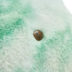 FAO Schwarz 12" Apatosaurus LED Plush With Sound 15 FAO Schwarz 12" Apatosaurus LED Plush With Sound -Stuffed Toys Store GUEST abcef9fb 4da3 4d57 9f04 96c6d8e4d4d2