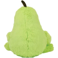 2 Scoops Perfect Pear Shaped Plush 7 2 Scoops Perfect Pear Shaped Plush -Stuffed Toys Store GUEST ac8008e4 2549 4fc4 aa53 197534e70179