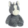 Ebba Huggy Collection 13" Payton Pony Grey Stuffed Animal -Stuffed Toys Store GUEST acc2cf95 6ec5 488a 8455 9cef51db2462