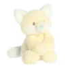 Ebba Sherbert Sweeties 12" Filippo Fox Yellow Stuffed Animal -Stuffed Toys Store GUEST accf6e92 0d3c 4aa8 9912 a24dca766845
