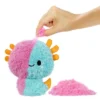 Fluffie Stuffiez Small Plush - Collectible Axolotl Surprise Reveal -Stuffed Toys Store GUEST acd37e74 9dba 4f3b af57 a5516f00a0b6