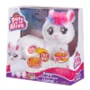 Pets Alive Boppi The Booty Shakin' Llama! -Stuffed Toys Store GUEST ad4c3528 a0d2 4403 b308 3f0d41379527