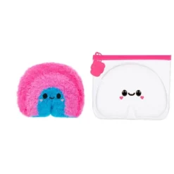 Fluffie Stuffiez Small Plush - Collectible Rainbow Surprise Reveal -Stuffed Toys Store GUEST adf58353 d8ff 4c90 93f2 115201231014