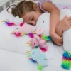 PixieCrush Plush Stuffed Unicorns Mommy Toy With 4 Babies -Stuffed Toys Store GUEST ae3caaa0 a5cc 45dd 9be9 859cc902c957
