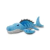 Avocatt 15" Blue Mosasaurus Plush Stuffed Animal 2 Avocatt 15" Blue Mosasaurus Plush Stuffed Animal -Stuffed Toys Store GUEST aeb3e053 fdc4 4c2d a37a 0dd62a207d99