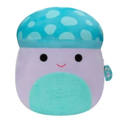 Squishmallows 20" Pyle The Purple And Blue Mushroom Plush Toy 13 Squishmallows 20" Pyle The Purple And Blue Mushroom Plush Toy -Stuffed Toys Store GUEST affa45ad 57b1 4e9b 92ad 9767e0a3ecf0